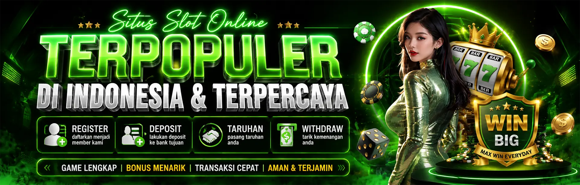ATLASBET777