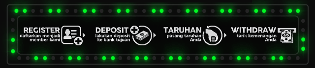 ATLASBET777